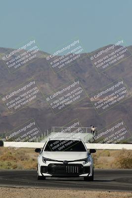 media/Oct-24-2025-Doghouse Garage (Fri) [[783d2ff07a]]/5-Beginner/Session 1 (Follow the Leader)/